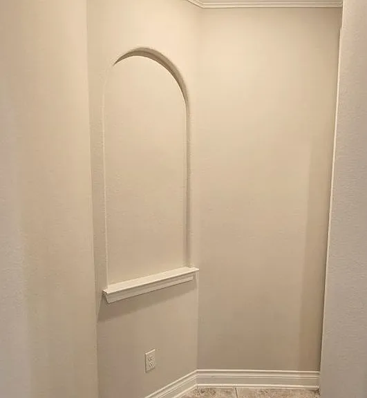 127 Bridgewater #7 — Photo 25