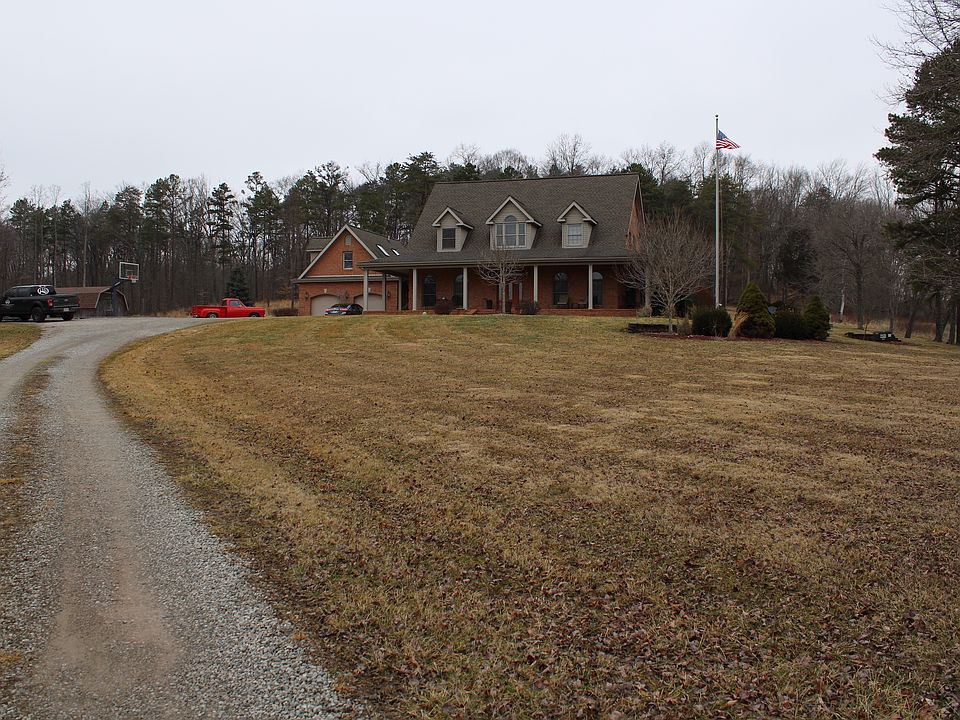 1st image of 2131 State Route 325 N