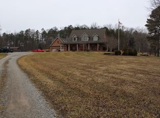 2131 State Route 325 N, Bidwell, OH 45614