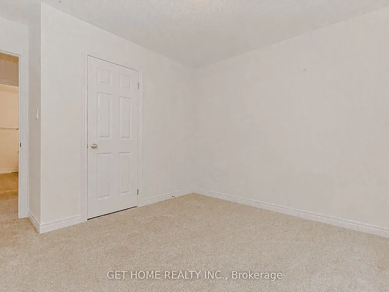 3919 Lodi Rd — Photo 33