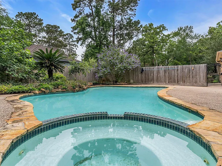 2607 Laurel Ridge Dr — Photo 45