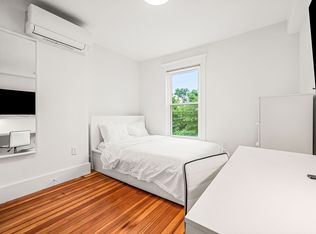 18 Benedict St #11, Somerville, MA 02145