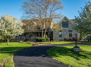 44W685 Ellithorpe Rd, Hampshire, IL 60140