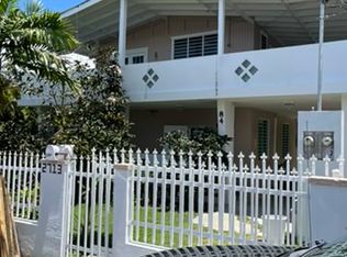 2713 Calle 8, Rincon, PR 00677