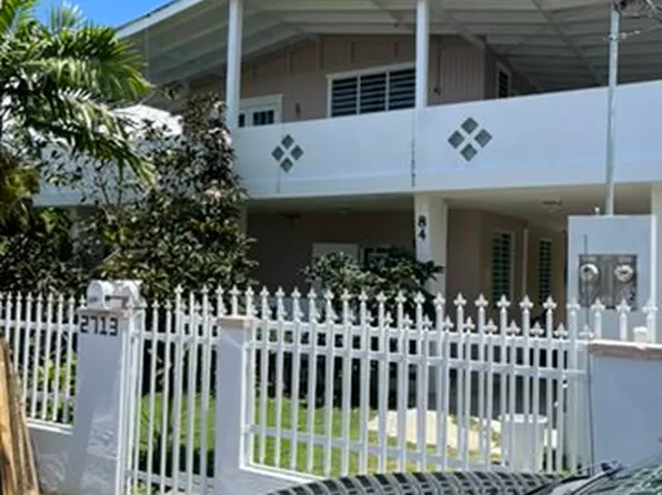 2713 Calle 8, Rincon, PR