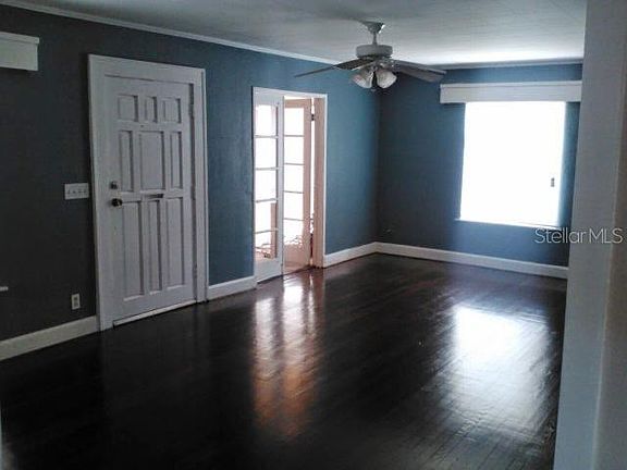 3rd image of 4744 7TH AVENUE N