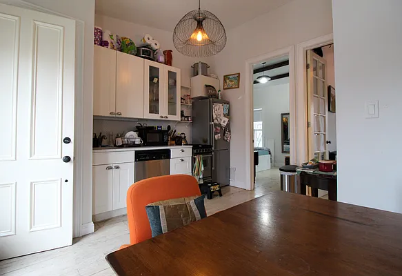 Rented by Highline Residential | media 8