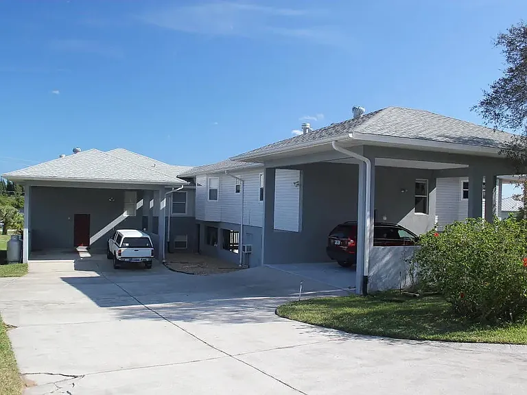 5506 Ambersand Pl — Photo 5