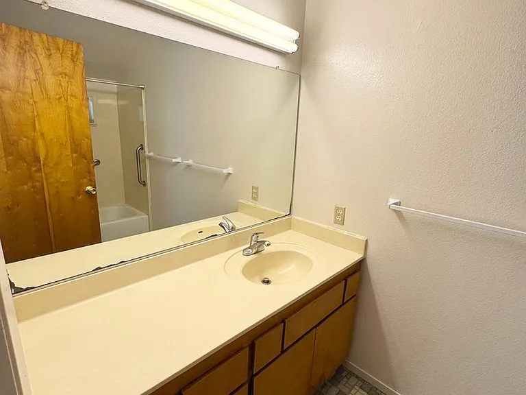 5219 Huston Ct — Photo 14