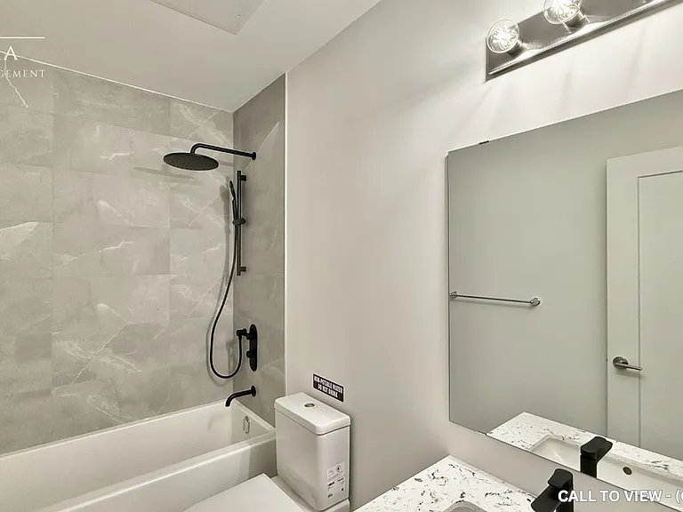 1478 Kingston Rd #107 — Photo 5