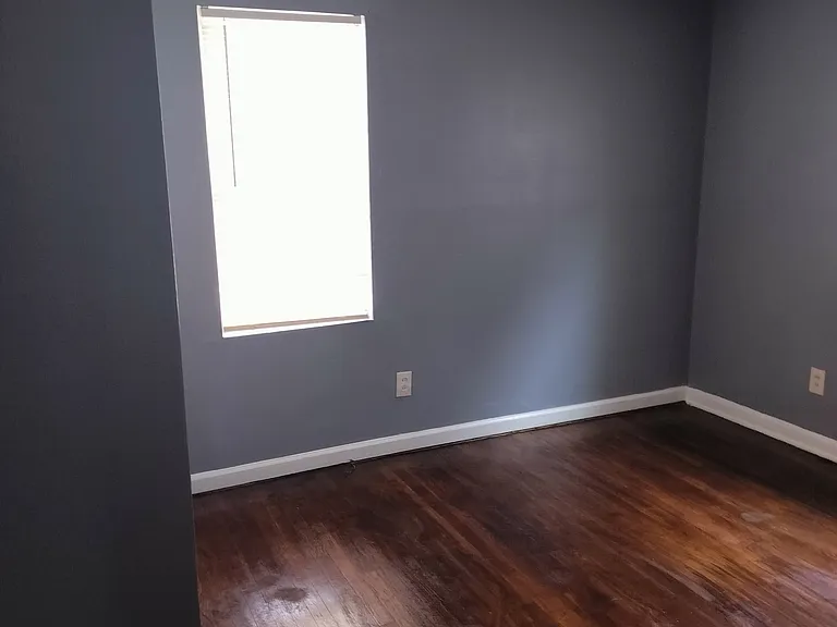 10141 Baron Dr — Photo 25