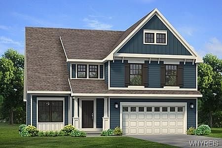 1st image of 5407 Briannas Nook