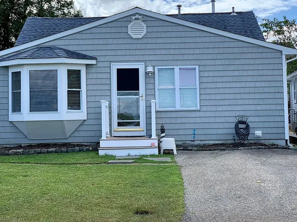 313 Alabama Ave, Toms River, NJ 08753