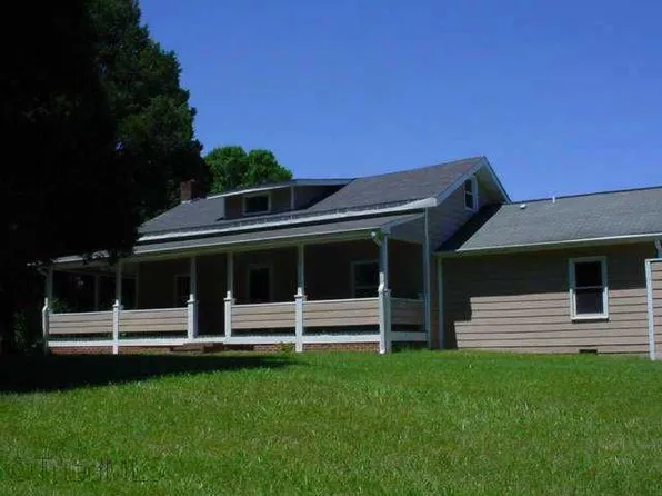 2533 Abshire Rd, Germanton, NC 27019