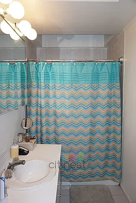 Rented by Citi Nest Group LLC | media 38