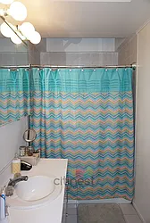 Rented by Citi Nest Group LLC