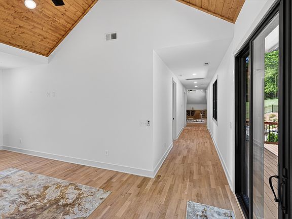 56th image of 6659 Pinkston Rd