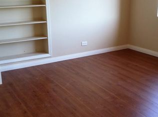 1083 Leighton Ave FLOOR 2, Los Angeles, CA 90037
