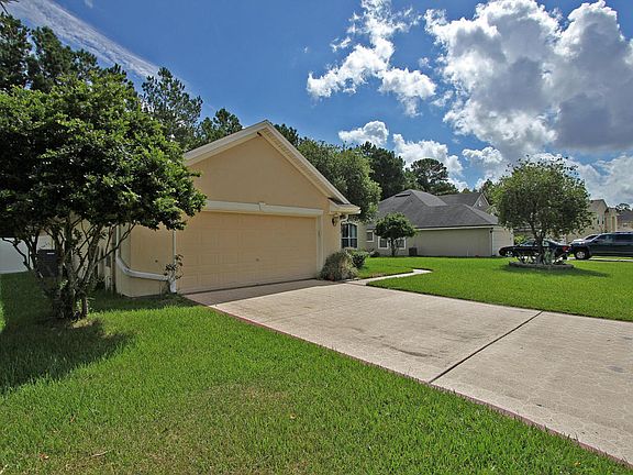 3rd image of 2387 Watermill Dr