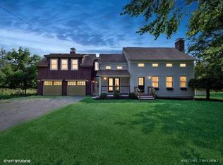 157 Farmers Tpke, Gardiner, NY 12525