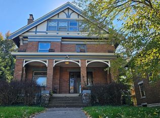 217 Hosea Ave, Cincinnati, OH 45220