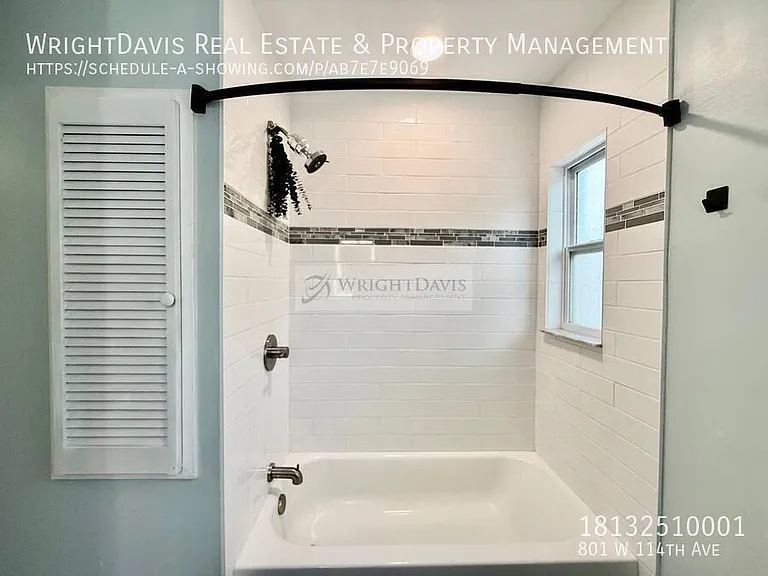 801 W 114th Ave — Photo 44