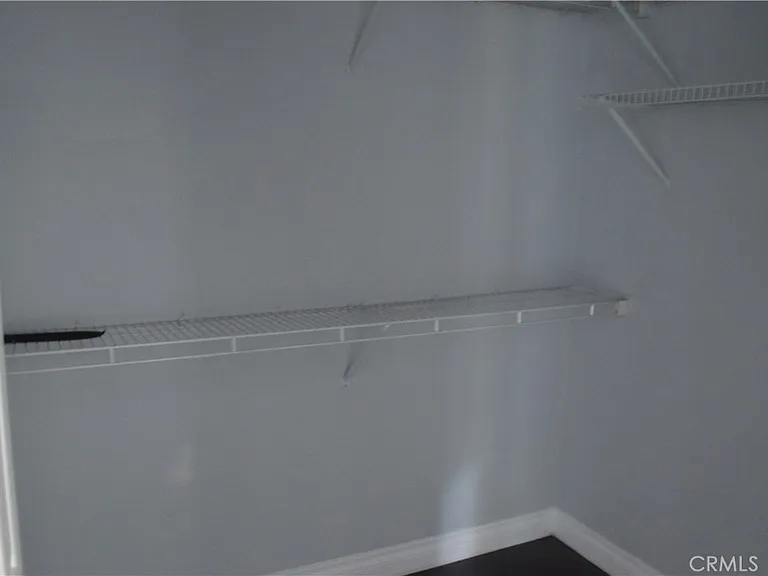7480 Addison Rd — Photo 30