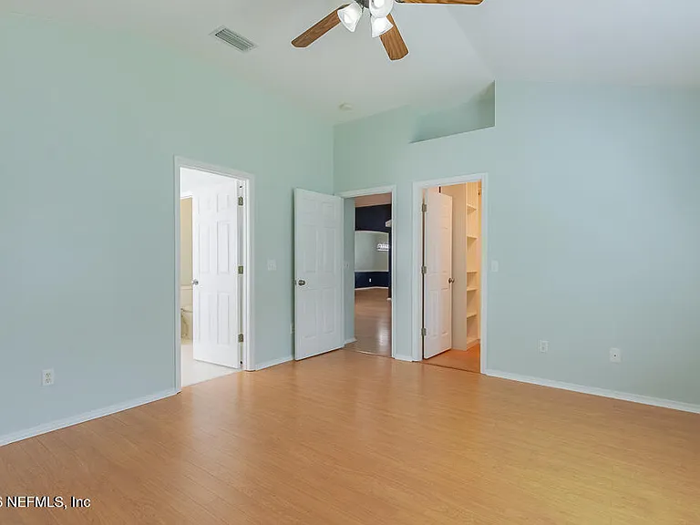 13966 Sandhill Crane Dr S — Photo 11