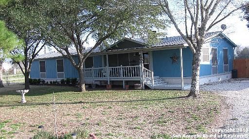 1st image of 11020 Rosemar Ln #2