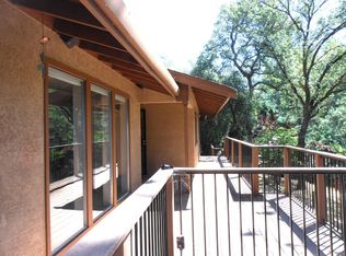 17479 Virginia Way, Grass Valley, CA 95949