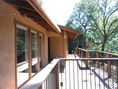 17479 Virginia Way, Grass Valley, CA, 95949