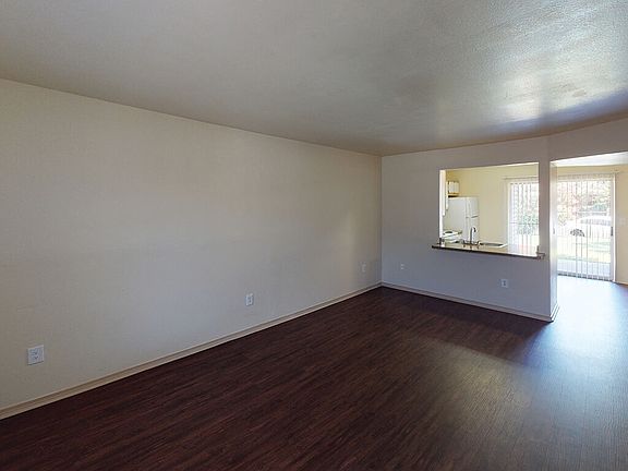 5th image of 1500 Faro Dr #28-3212