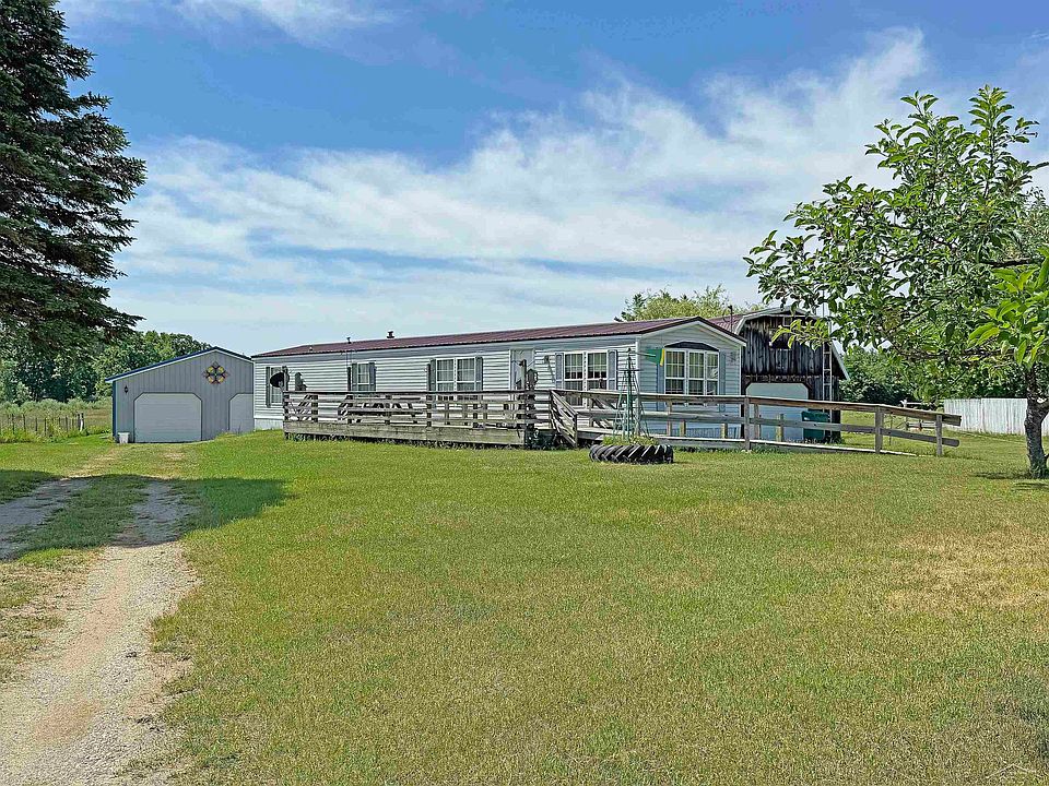 1st image of 300 E Winegars Rd