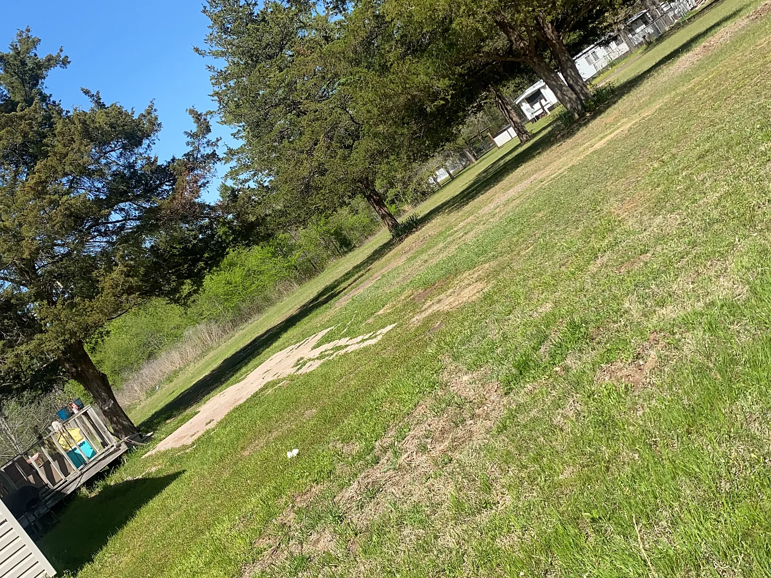 385 Cairy Ln — Photo 4