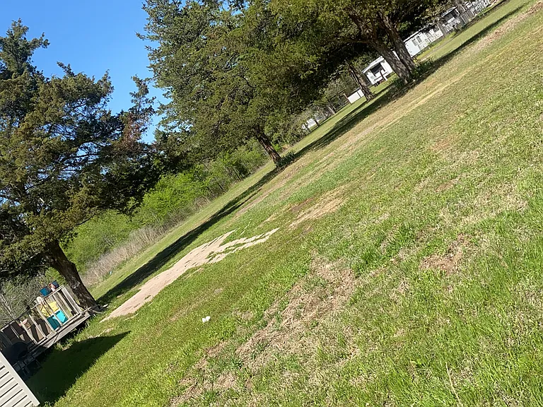 385 Cairy Ln — Photo 4
