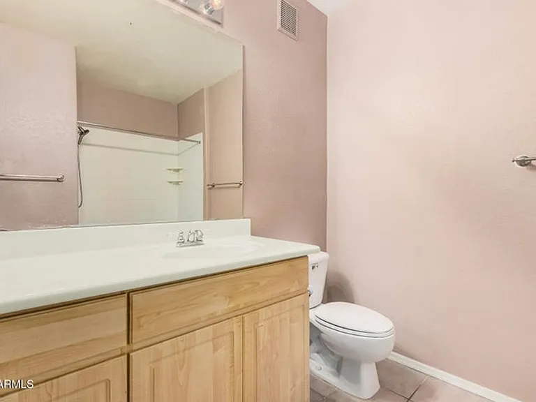 7401 W Arrowhead Clubhouse Dr #2062 — Photo 13