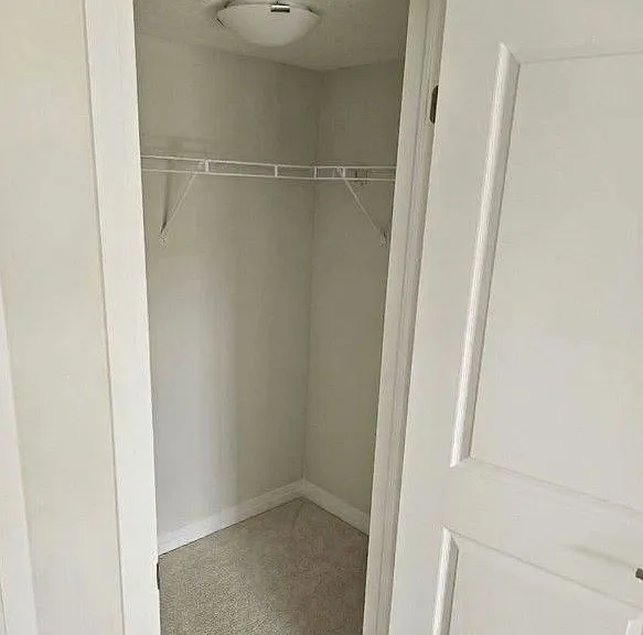 16 Urbane Blvd — Photo 25