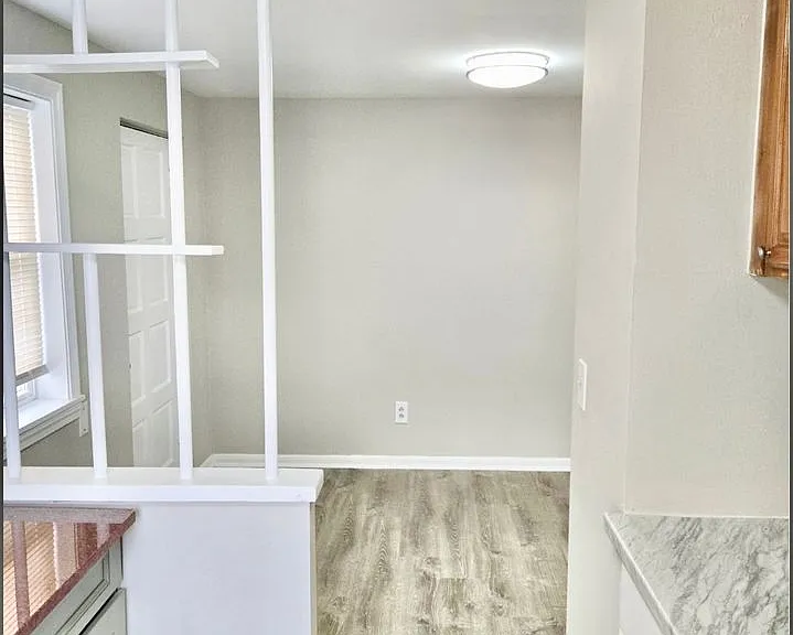 52 Jackson Street — Photo 6