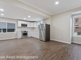 1804 NE 14th Ave #1, Portland, OR 97212