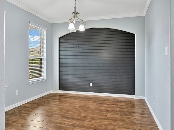5th image of 16513 Amistad Ave