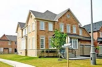 1 Crossroads Dr