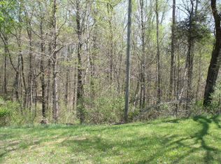 123 Twin Springs Rd, Vonore, TN 37885