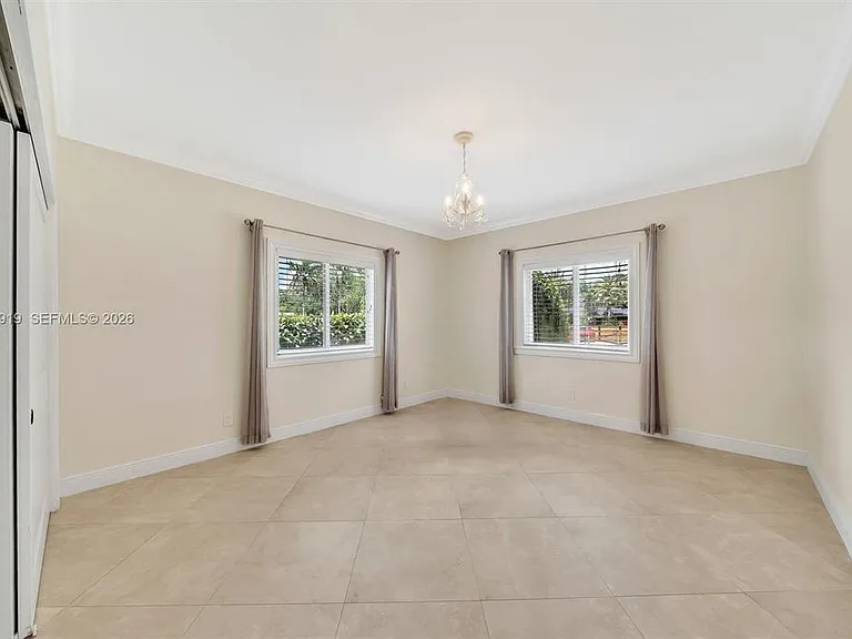 4920 SW 170th Ave #4920 — Photo 19
