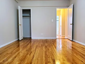 Rented by Hillel Realty Group