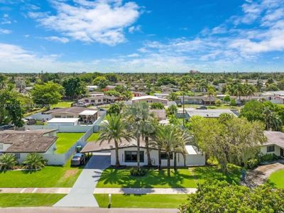 14460 SW 289th St, Homestead, FL, 33033
