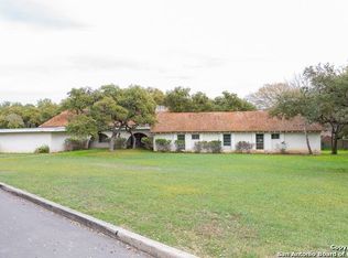 5118 Vance Jackson Rd, San Antonio, TX 78230
