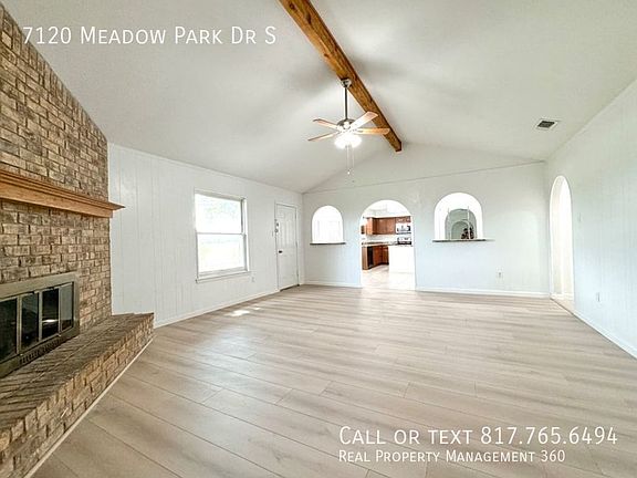 4th image of 7120 Meadow Park Dr N