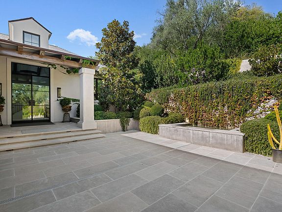 5th image of 1893 Eucalyptus Hill Rd