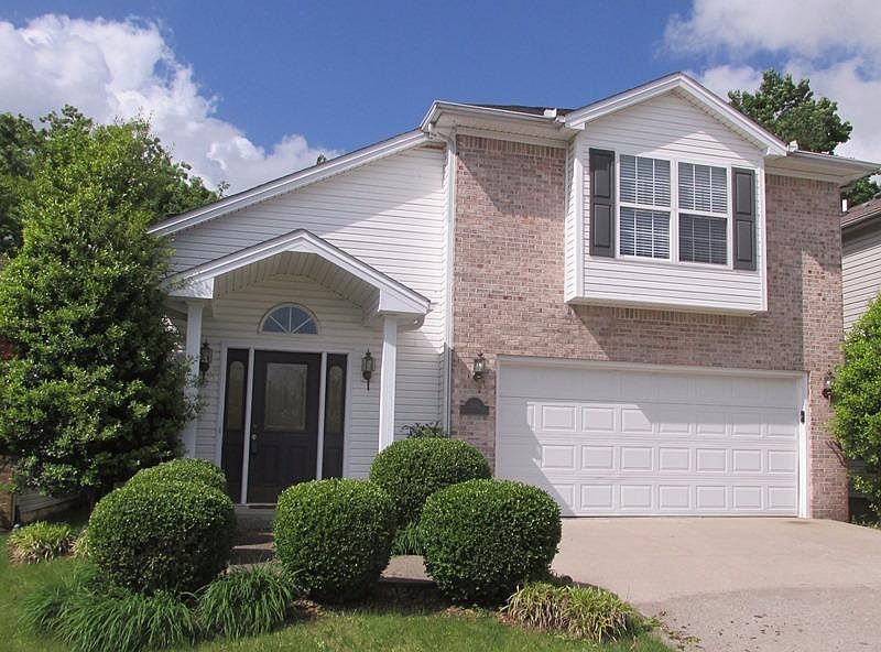 1st image of 2592 Checkerberry Dr