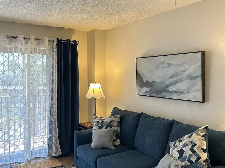 3600 S Ocean Shore Blvd #317 — Photo 16